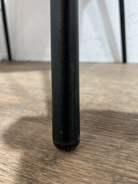 ADALスタッキングチェア4脚セット 商品画像4