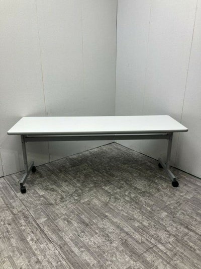 1800サイドスタックテーブル 商品画像1