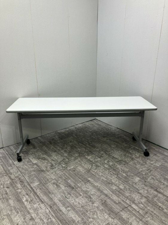 1800サイドスタックテーブル 商品画像1