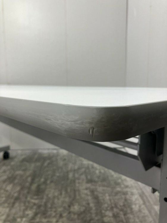 1800サイドスタックテーブル 商品画像6