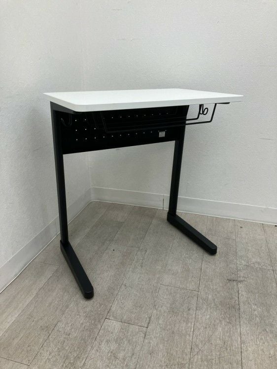 コクヨアコルデαシリーズ 650パーソナルデスク 商品画像1