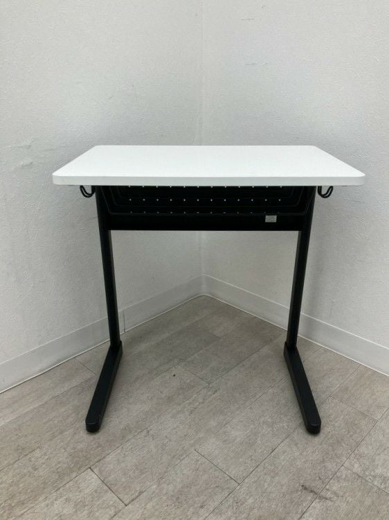 コクヨアコルデαシリーズ 650パーソナルデスク 商品画像2