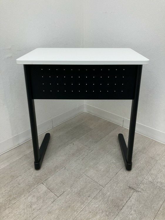 コクヨアコルデαシリーズ 650パーソナルデスク 商品画像4