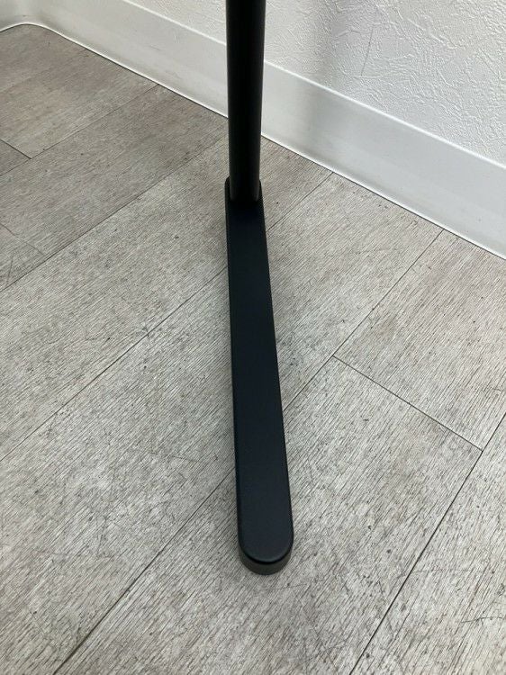 コクヨアコルデαシリーズ 650パーソナルデスク 商品画像11