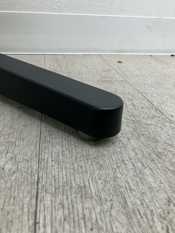 コクヨアコルデαシリーズ 650パーソナルデスク 商品画像12