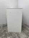 オカムラレクトラインシリーズ 天板付2段ラテラル書庫 商品画像7