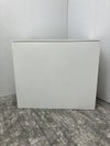 オカムラレクトラインシリーズ 天板付2段ラテラル書庫 商品画像8