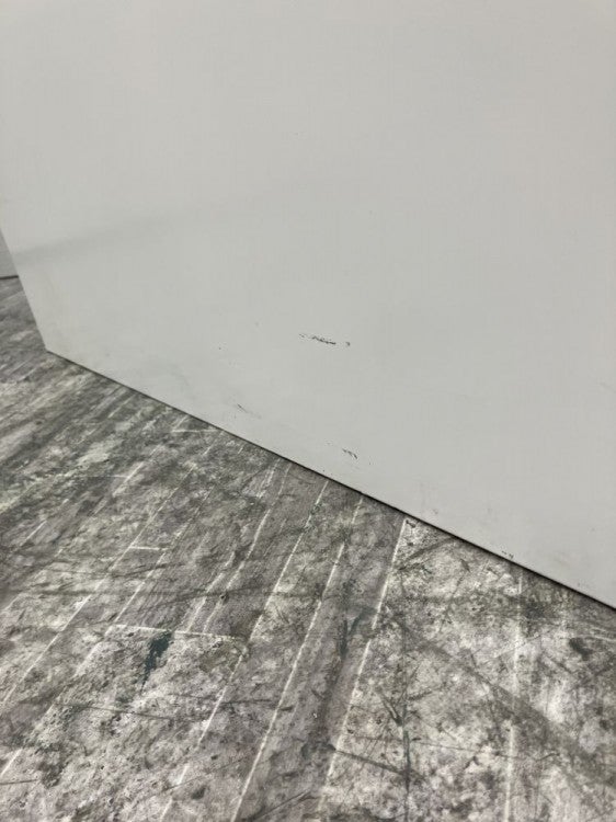 オカムラレクトラインシリーズ 天板付2段ラテラル書庫 商品画像10