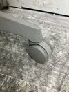 オカムラCG-Rチェア 固定肘付CG-Rチェア 商品画像6