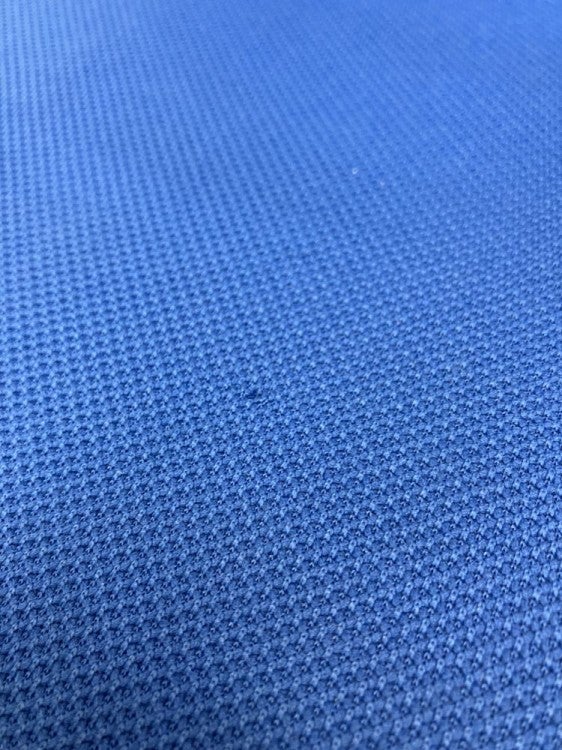 オカムラCG-Rチェア 固定肘付CG-Rチェア 商品画像10