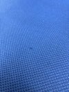 オカムラCG-Rチェア 固定肘付CG-Rチェア 商品画像10