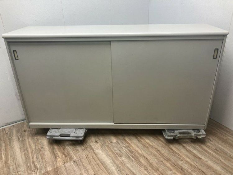 イトーキ1800ハイカウンター 商品画像5