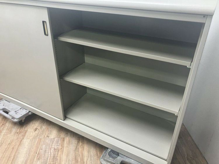 イトーキ1800ハイカウンター 商品画像6