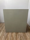 プラス天板付きA4クリアケース書庫 商品画像7