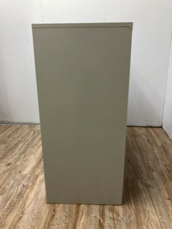 プラス天板付きA4クリアケース書庫 商品画像8