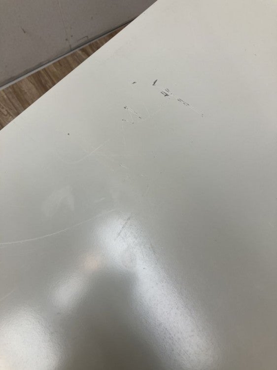 プラス天板付きA4クリアケース書庫 商品画像9