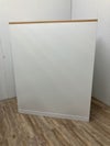 イトーキシンラインシリーズ 天板付3段ラテラル書庫 商品画像8