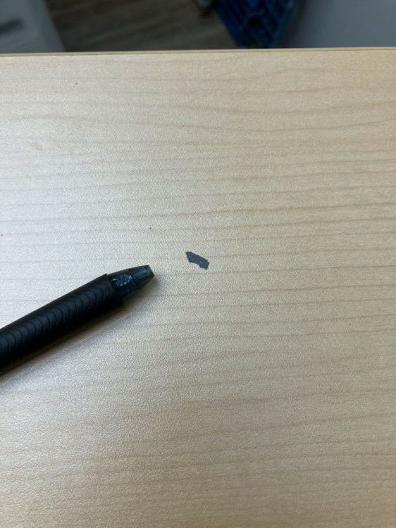 イトーキシンラインシリーズ 天板付3段ラテラル書庫 商品画像10