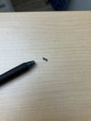 イトーキシンラインシリーズ 天板付3段ラテラル書庫 商品画像10