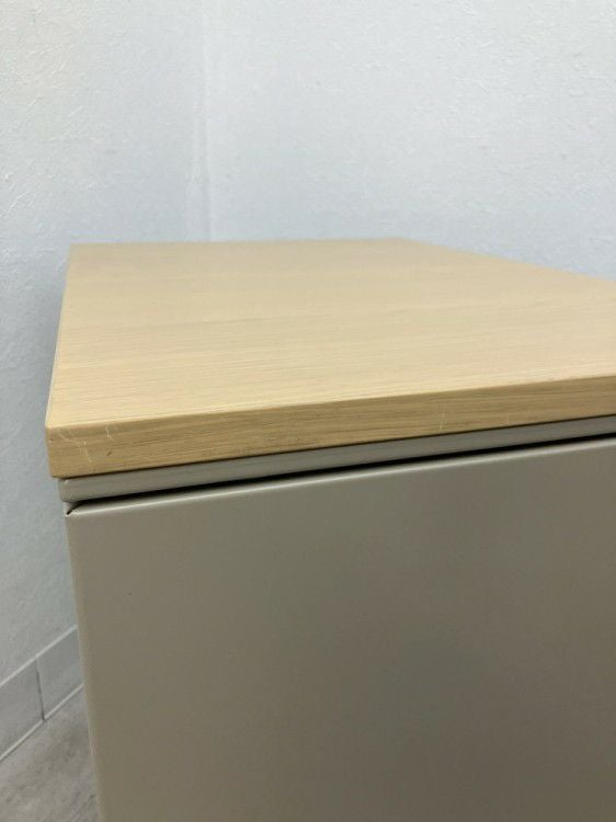 コクヨGX(ジーエックス)シリーズ インワゴン 商品画像5