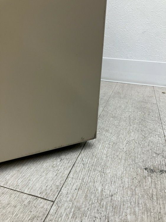 コクヨGX(ジーエックス)シリーズ インワゴン 商品画像7