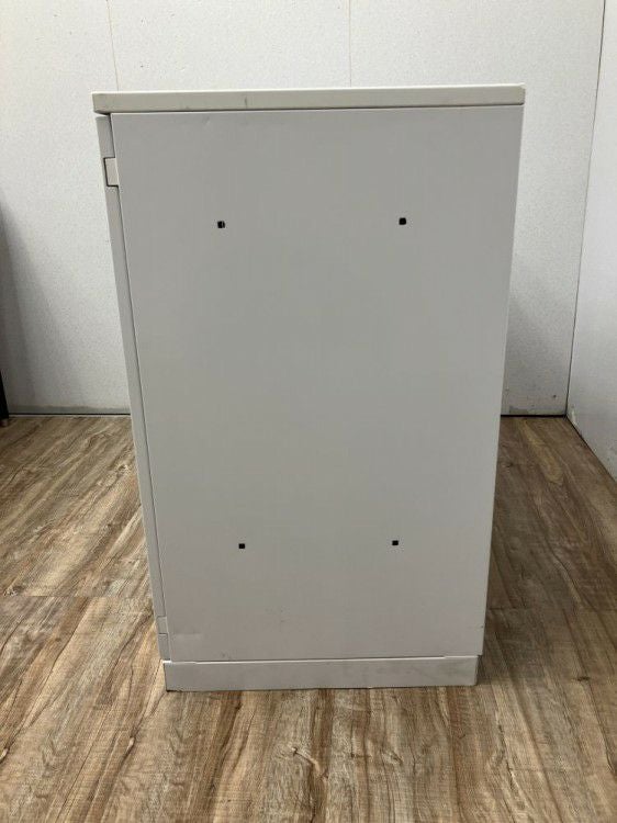 コクヨEDIA(エディア)シリーズ 天板付き両開き書庫 商品画像6