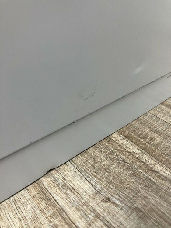 コクヨEDIA(エディア)シリーズ 天板付き両開き書庫 商品画像9