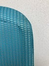 オカムラSylphy(シルフィー)チェア 肘付きシルフィーチェア 商品画像7