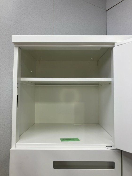 8人用パーソナルダイヤルロッカー 商品画像5