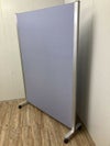 オカムラ自立パーテーション 商品画像2