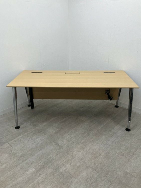 コクヨサイビ（SAIBI）シリーズ 1800マネージメントテーブル 商品画像2