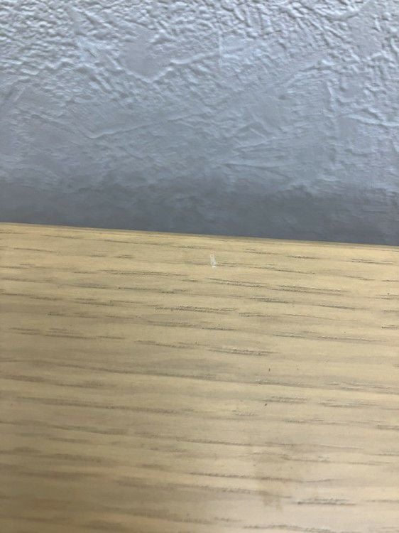 コクヨサイビ（SAIBI）シリーズ 1800マネージメントテーブル 商品画像17