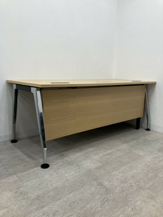 コクヨサイビ（SAIBI）シリーズ 1800マネージメントテーブル 商品画像19