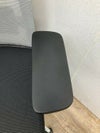 可動肘付OAチェア 商品画像7