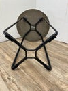 オカムラ丸テーブル 商品画像4