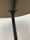 オカムラ丸テーブル 商品画像6