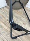 オカムラ丸テーブル 商品画像8