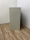 プラスB4クリアケース書庫 商品画像6
