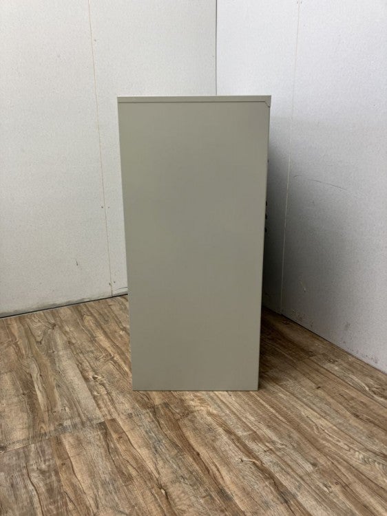 プラスB4クリアケース書庫 商品画像6