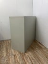 プラスB4クリアケース書庫 商品画像7
