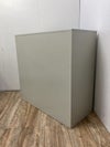 プラスB4クリアケース書庫 商品画像8