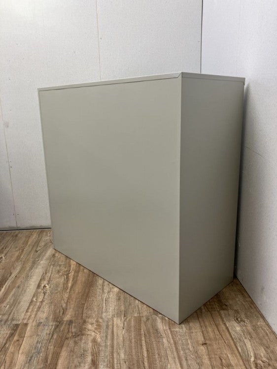 プラスB4クリアケース書庫 商品画像8