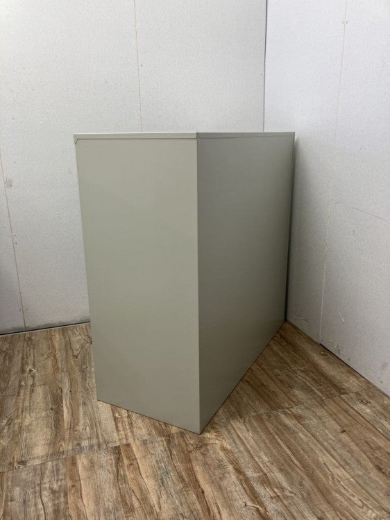 プラスB4クリアケース書庫 商品画像9