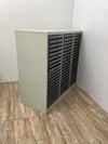 プラスB4クリアケース書庫 商品画像10