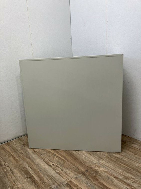 プラスB4クリアケース書庫 商品画像8