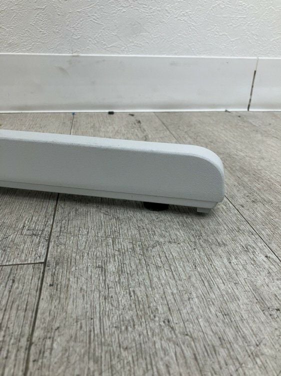 コクヨユレーヌシリーズ 650パーソナルデスク 商品画像10