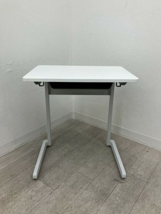 コクヨユレーヌシリーズ 650パーソナルデスク 商品画像2