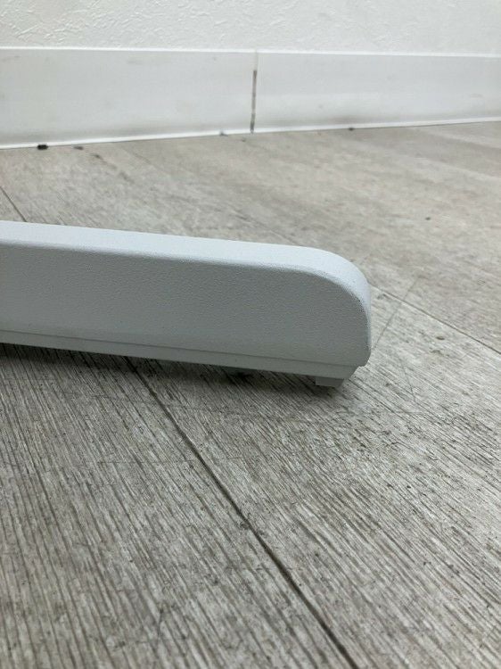 コクヨユレーヌシリーズ 650パーソナルデスク 商品画像11