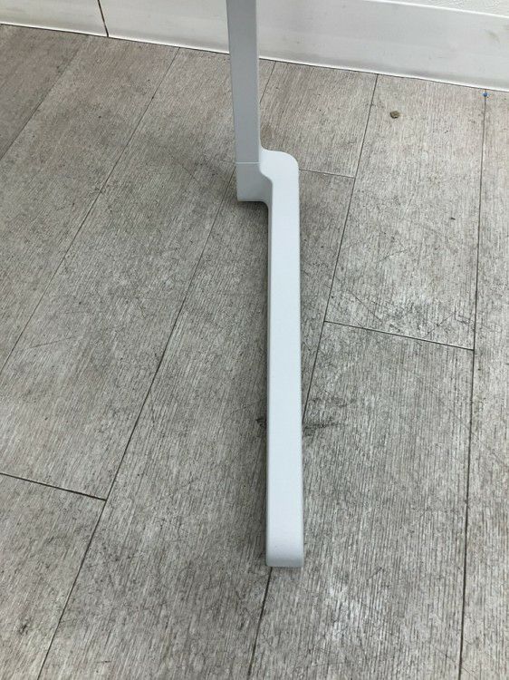 コクヨユレーヌシリーズ 650パーソナルデスク 商品画像12