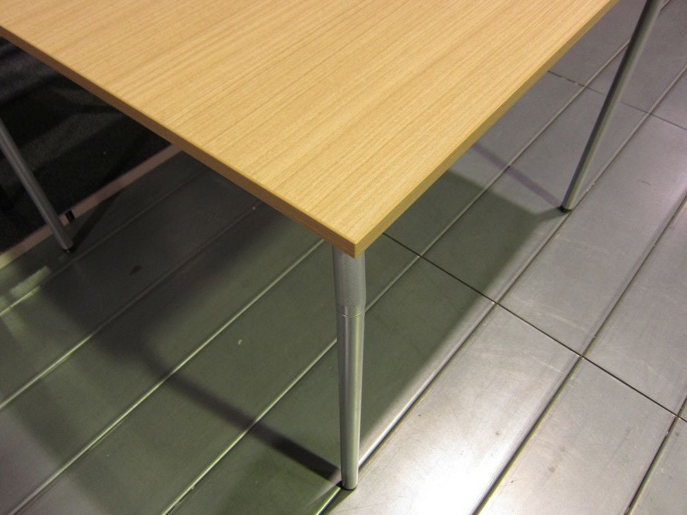 イトーキオルノ（orno）シリーズ 角テーブル 商品画像5